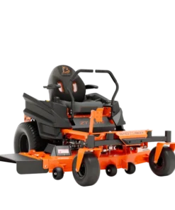 Alternative view of Bad Boy Mowers ZT ELITE