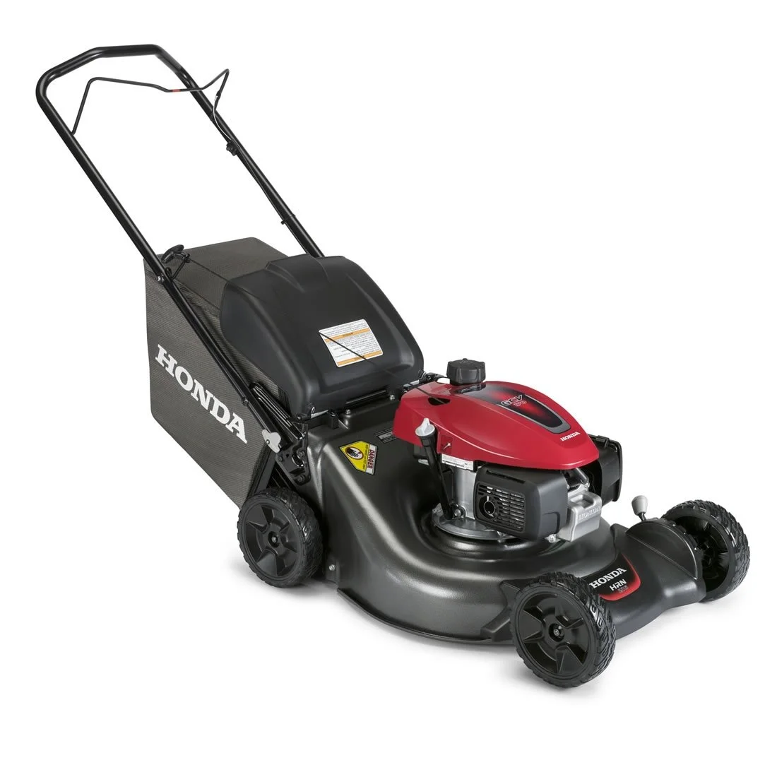 Honda HRN216PKA 21″ Push Lawn Mowers