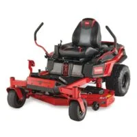 50 in. (127 cm) TimeCutter Max MyRide Zero Turn Mowers - Image 5