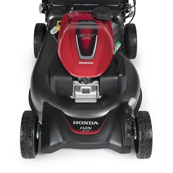 Honda HRN216PKA 21″ Push Lawn Mowers - Image 4