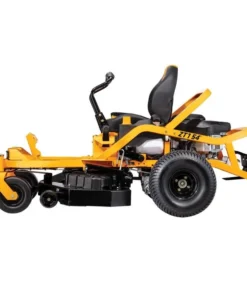 Cub Cadet Ultima ZT1 54″ 24HP Kohler Zero Turn Mowers - Image 4