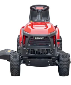 PRORUN 42 in.15.5 HP Gas Riding Lawns Mowers - Image 3