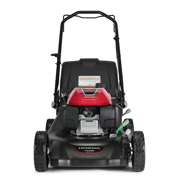 Honda HRN216PKA 21″ Push Lawn Mowers - Image 2