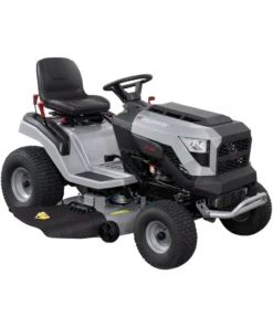 Alternative view of Murray MT200 42 in. 19.0 HP 540cc EX1900 Series Riding Lawn Tractor Mowers