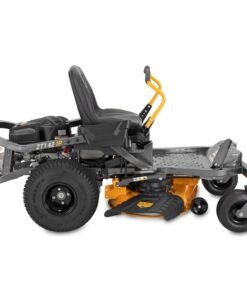 Cub Cadet ULTIMA Z1 42IP 17RLEACS010 - Image 3