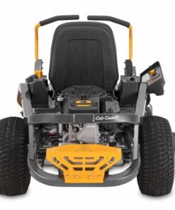 Cub Cadet ULTIMA Z1 42IP 17RLEACS010 - Image 5