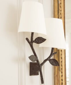 FLEUR Sconce - Image 7
