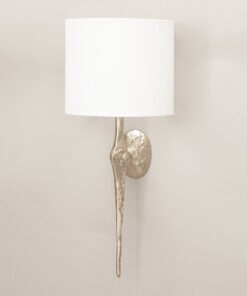 TORCH Sconce - Image 3