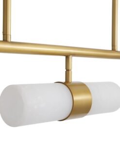 Tri Chandelier - Image 4