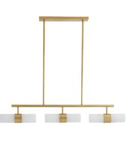 Tri Chandelier - Image 7