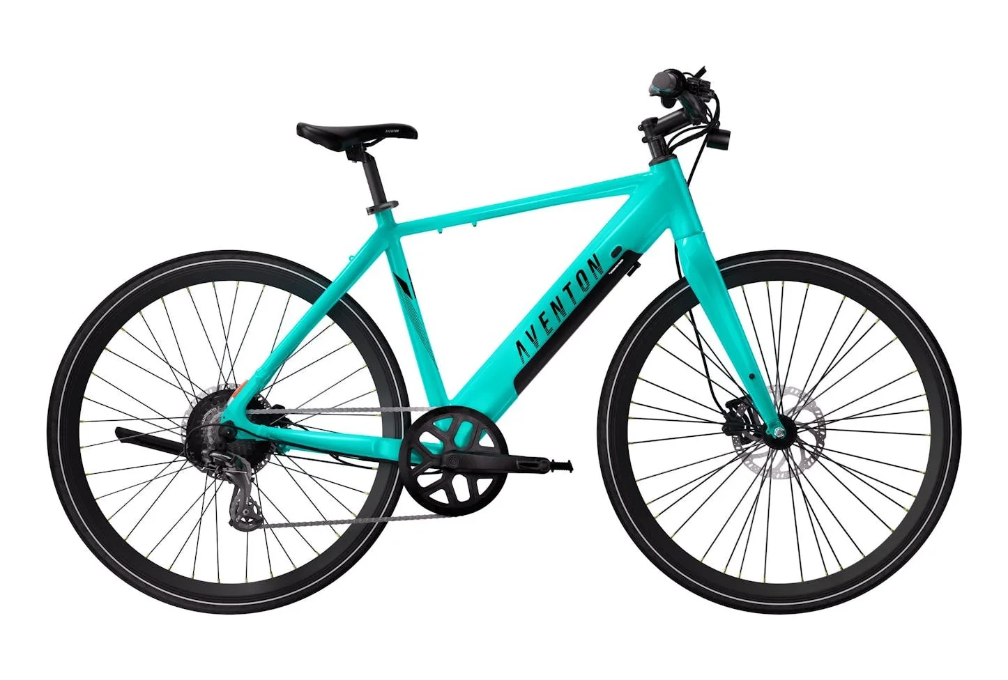 Aventon Solteras 2.5