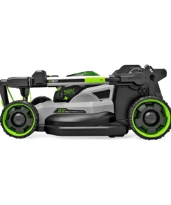 EGO POWER+ 1000 Series 22″ Self-Propelled Lawn Mowers - Image 3