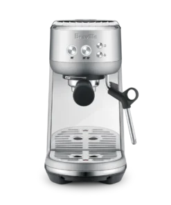 Breville Bambino Espresso Machine