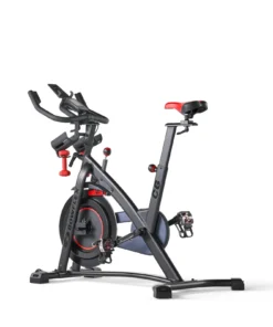 BowFlex C6 Bikes.