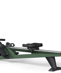 Hydrow Wave Rowing Machines.