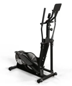 Keiser M5i Strider Elliptical Machines. - Image 6