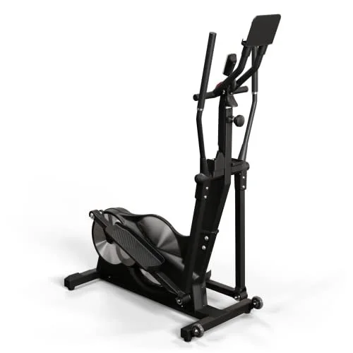 Keiser M5i Strider Elliptical Machines. - Image 6