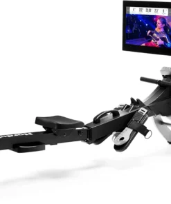 NordicTrack RW900 Rowers.