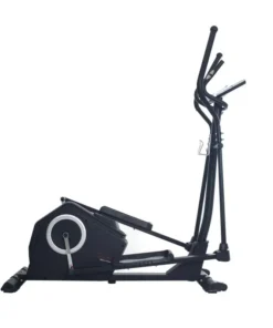 Sunny Health & Fitness Programmable Cardio Elliptical Trainers.
