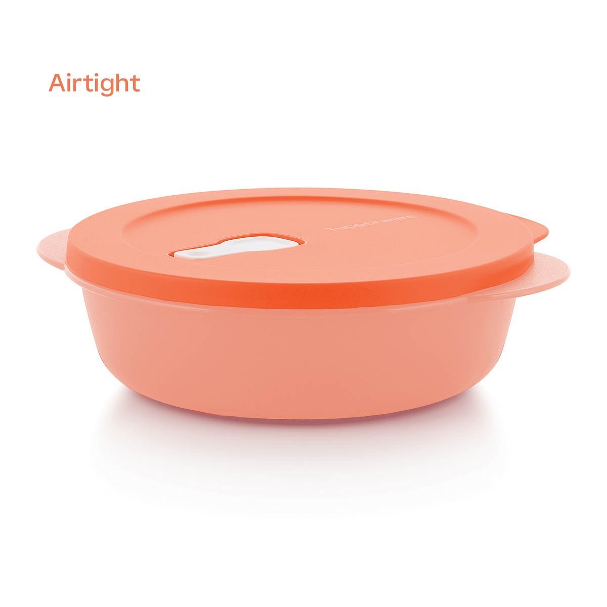 Clear Microwave-Safe PLUS | Lunch ‘N Dish with Cold Cup - Image 5