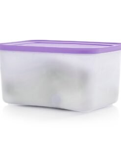 Freezer Storage PLUS Medium Deep | Food Storage Container