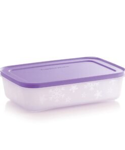 Freezer Storage Plus | Medium Shallow
