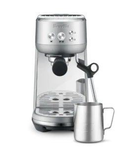 Breville Bambino Espresso Machine - Image 5