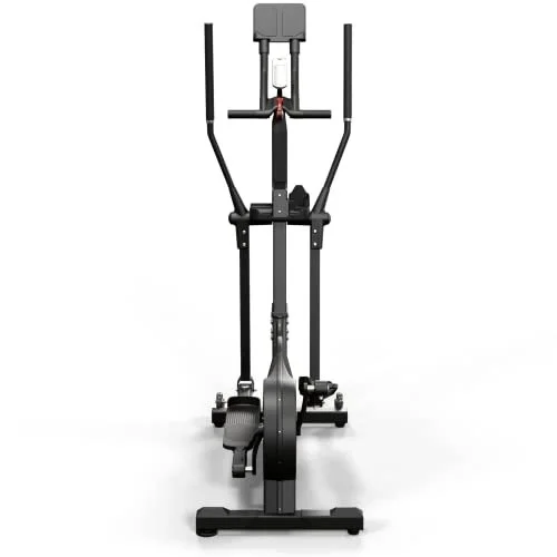 Keiser M5i Strider Elliptical Machines. - Image 5