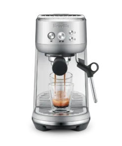 Breville Bambino Espresso Machine - Image 4