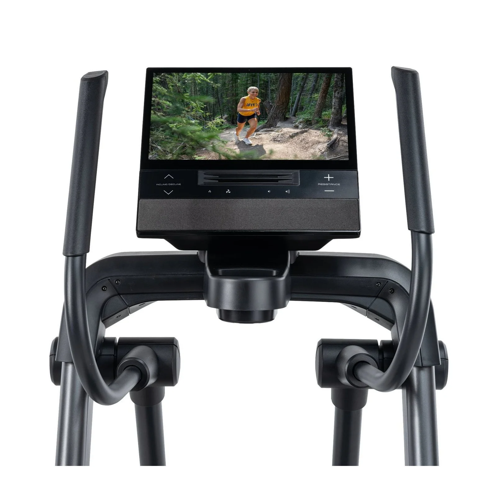 NordicTrack X16 Ellipticals. - Image 2