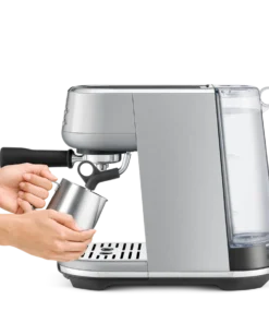 Breville Bambino Espresso Machine - Image 3