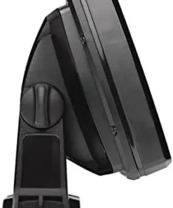 Alternative view of Humminbird 411660-1 Helix 5 Chirp GPS G3 Fish Finders.