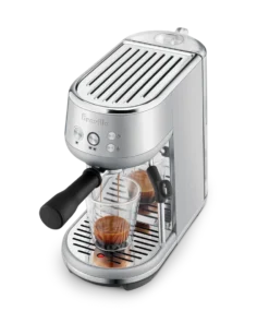 Alternative view of Breville Bambino Espresso Machine
