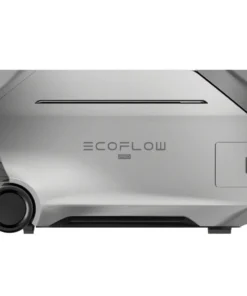 EcoFlow DELTA Pro 3 Portable Power Stations | 4096Wh | 4000W | 2600W Solar Inputs - Image 6