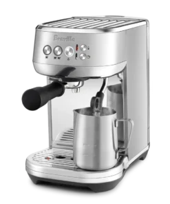 Breville Bambino Plus Espresso Machine