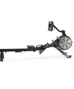 Alternative view of NordicTrack RW600 Rowers.