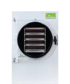 Harvest Right® Medium Home Freeze Dryer — Satin White