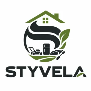 Styvela