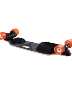 MEEPO Go - Image 3
