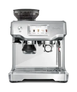 Breville Barista Touch™ Espresso Machine