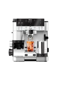 Alternative view of Ninja Luxe Café Premier Series