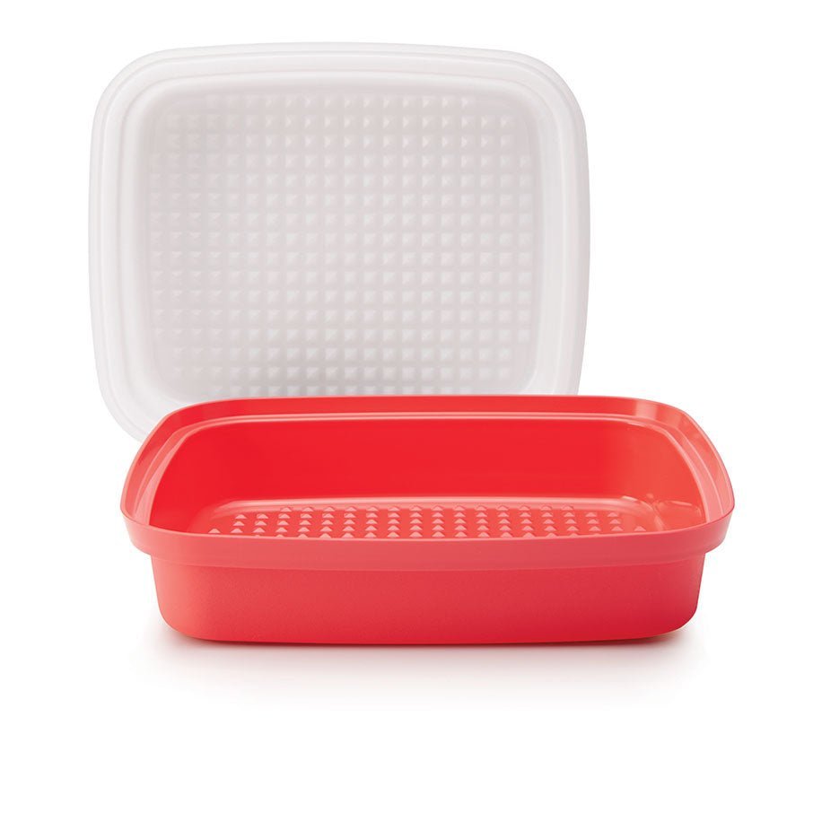 Seasoning & Serving Container - Image 6