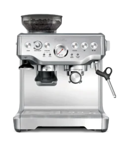 Breville Barista Express™ Espresso Machine