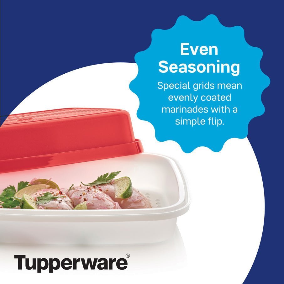 Seasoning & Serving Container - Image 5