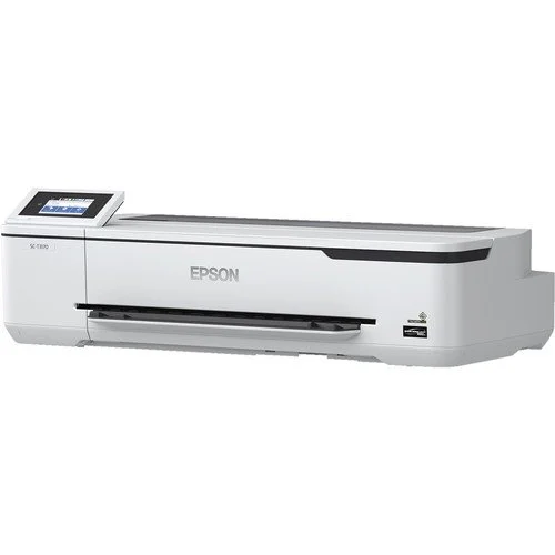 Epson SureColor T3170 Wireless Printers - Image 2