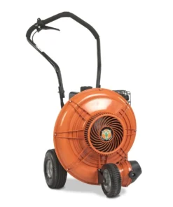 Billy Goat F601V Force 205cc Push Walks Behind Leaf Blower - Image 3