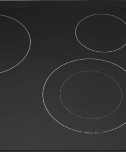 Frigidaire Electric Cooktops