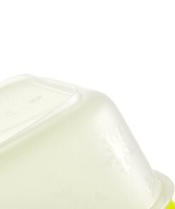 Freezer Storage Plus | Small Deeps - Image 4