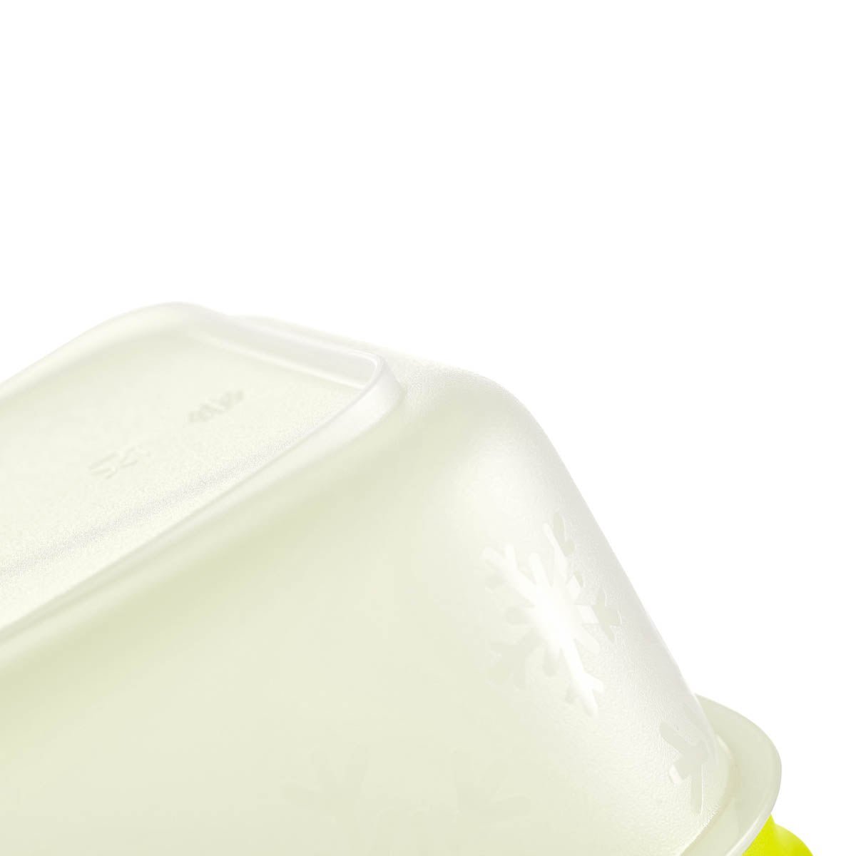 Freezer Storage Plus | Small Deeps - Image 4