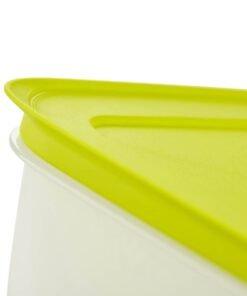 Freezer Storage Plus | Small Deeps - Image 5